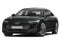 2026 Audi A6 Premium quattro S tronic