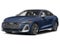 2026 Audi S5 Premium TFSI quattro S tronic