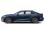 2026 Audi S5 Premium TFSI quattro S tronic