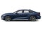 2026 Audi S5 Premium TFSI quattro S tronic