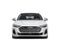 2026 Audi S5 Premium TFSI quattro S tronic