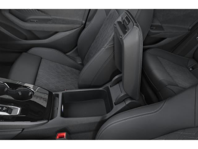 2025 Audi All-new S5 Premium TFSI quattro S tronic