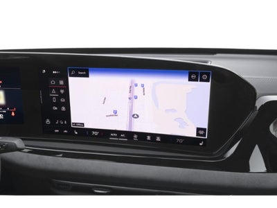 2025 Audi All-new S5 Premium TFSI quattro S tronic