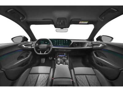 2025 Audi All-new S5 Premium TFSI quattro S tronic