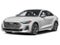 2026 Audi S5 Premium TFSI quattro S tronic