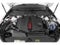 2026 Audi S5 Premium TFSI quattro S tronic