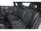 2026 Audi S5 Premium TFSI quattro S tronic