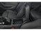 2026 Audi S5 Premium TFSI quattro S tronic