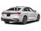 2026 Audi S5 Premium TFSI quattro S tronic