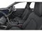 2026 Audi S5 Premium TFSI quattro S tronic