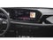 2026 Audi S5 Premium TFSI quattro S tronic