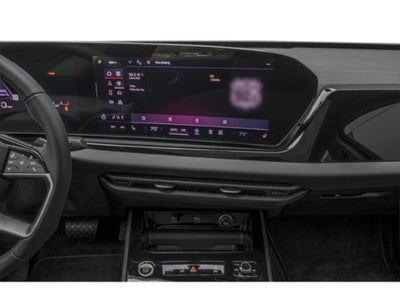 2026 Audi A5 Premium TFSI quattro S tronic