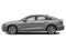 2026 Audi A5 Premium TFSI quattro S tronic