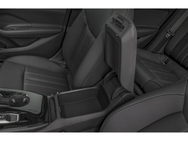 2026 Audi A5 Premium TFSI quattro S tronic