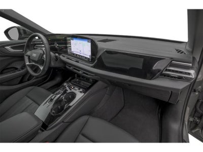 2026 Audi A5 Premium TFSI quattro S tronic