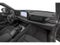 2026 Audi A5 Premium TFSI quattro S tronic