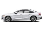 2026 Audi A5 Premium TFSI quattro S tronic