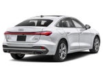 2026 Audi A5 Premium TFSI quattro S tronic