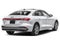 2026 Audi A5 Premium TFSI quattro S tronic