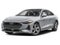 2026 Audi A5 Premium TFSI quattro S tronic