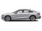 2026 Audi A5 Premium TFSI quattro S tronic