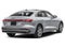 2026 Audi A5 Premium TFSI quattro S tronic