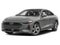 2026 Audi A5 Premium TFSI quattro S tronic