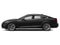 2026 Audi A5 Premium