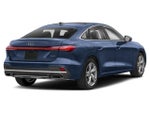 2026 Audi A5 Premium TFSI quattro S tronic