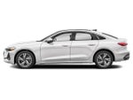 2026 Audi A5 Premium TFSI quattro S tronic