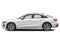 2026 Audi A5 Premium TFSI quattro S tronic