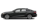 2026 Audi A5 Premium TFSI quattro S tronic