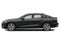 2026 Audi A5 Premium TFSI quattro S tronic