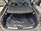 2025 Audi All-new A5 Premium TFSI quattro S tronic