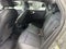 2025 Audi All-new A5 Premium TFSI quattro S tronic