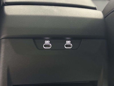 2025 Audi All-new A5 Premium TFSI quattro S tronic