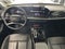 2025 Audi All-new A5 Premium TFSI quattro S tronic