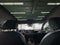 2025 Audi All-new A5 Premium TFSI quattro S tronic