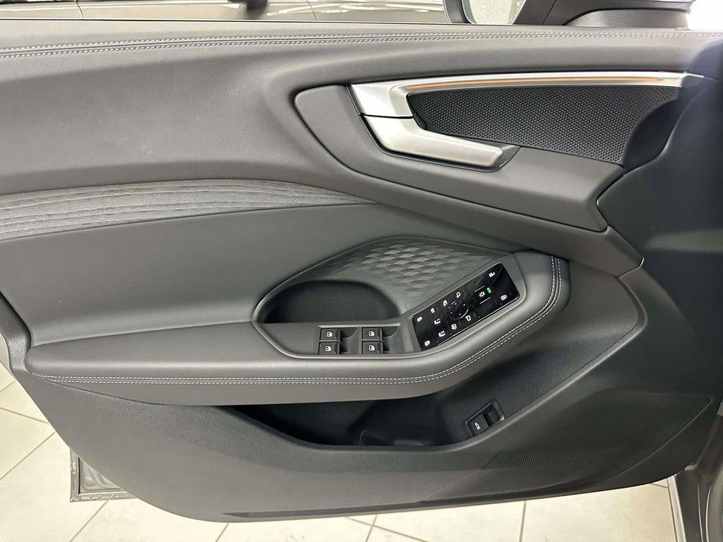 2025 Audi All-new A5 Premium TFSI quattro S tronic