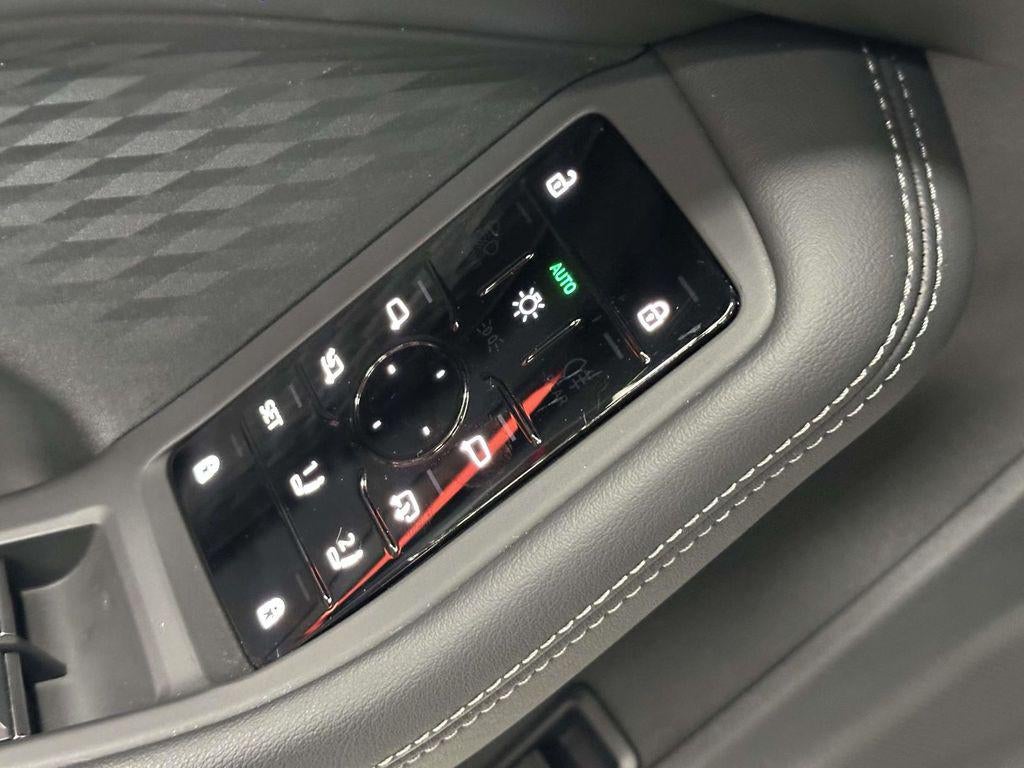 2025 Audi All-new A5 Premium TFSI quattro S tronic