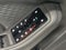 2025 Audi All-new A5 Premium TFSI quattro S tronic