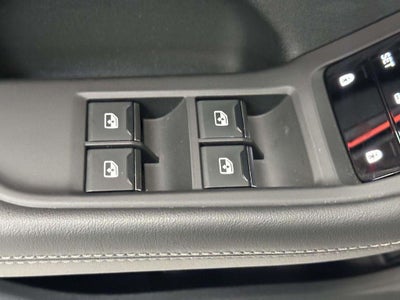 2025 Audi All-new A5 Premium TFSI quattro S tronic