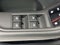 2025 Audi All-new A5 Premium TFSI quattro S tronic