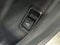2025 Audi All-new A5 Premium TFSI quattro S tronic