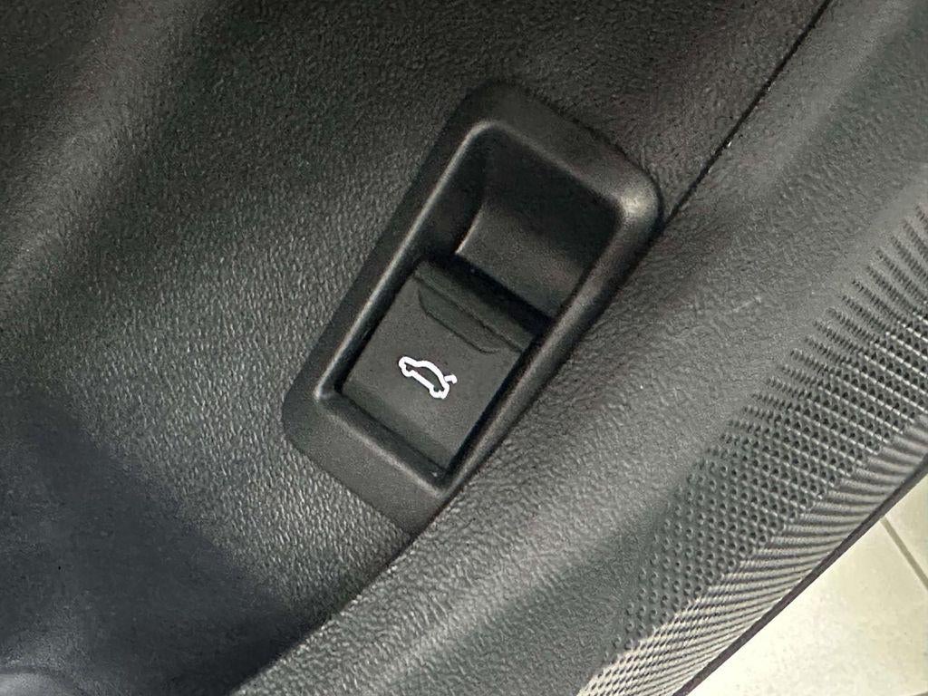 2025 Audi All-new A5 Premium TFSI quattro S tronic