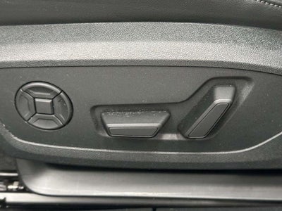 2025 Audi All-new A5 Premium TFSI quattro S tronic