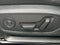 2025 Audi All-new A5 Premium TFSI quattro S tronic