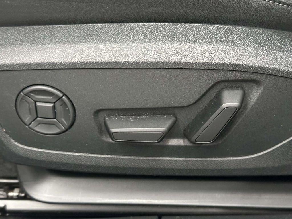 2025 Audi All-new A5 Premium TFSI quattro S tronic