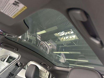 2025 Audi All-new A5 Premium TFSI quattro S tronic