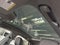 2025 Audi All-new A5 Premium TFSI quattro S tronic
